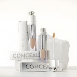 Strong Coverage Concealer